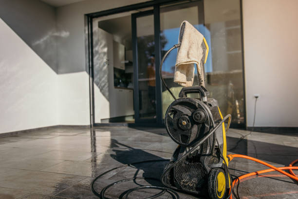 Reliable Lewisville, NC Pressure Washing Services Solutions